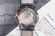 MK Factory Vacheron Constantin Patrimony 85180 Blue Face Leather Strap 40 MM Swiss 2450 Watch (7)_th.jpg